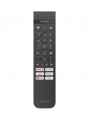 Телевизор Philips 43PUS8510/12