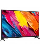 Телевизор LG 43QNED70A6A
