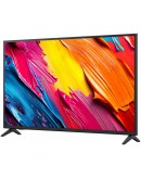 Телевизор LG 43QNED70A6A