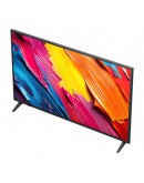 Телевизор LG 43QNED70A6A