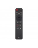 Телевизор LG 43QNED70A6A