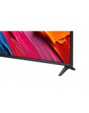 Телевизор LG 43QNED70A6A