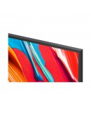 Телевизор LG 43QNED70A6A