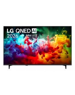 LG 43QNED70B3C