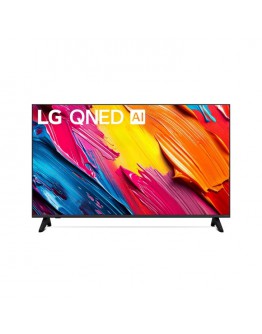 LG 43QNED70B3C