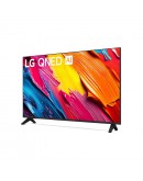 Телевизор LG 43QNED70B3C