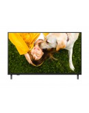 Телевизор LG 43UA751C0LA