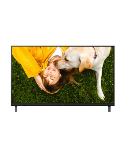 Телевизор LG 43UA751C0LA