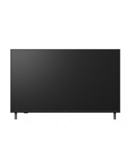 Телевизор LG 43UA751C0LA
