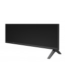 Телевизор LG 43UA751C0LA