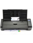IRISCan Pro 5