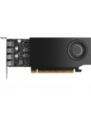 Dell Nvidia RTX A400 4GB GDDR6