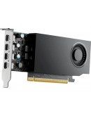 Dell Nvidia RTX A400 4GB GDDR6