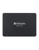 Verbatim Vi550 S3 2.5