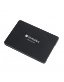 Verbatim Vi550 S3 2.5