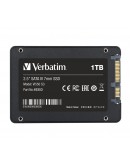 Verbatim Vi550 S3 2.5