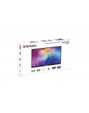 Монитор Verbatim PMT-14 Portable Touchscreen Monitor 14