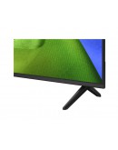Телевизор LG 50NU800B3LC