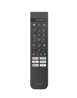 Телевизор Philips 50PUS7001/12