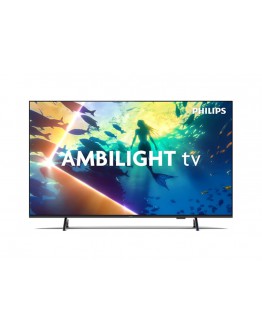Телевизор Philips 50PUS8010/12