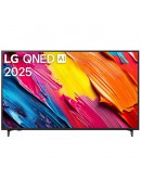 Телевизор LG 50QNED70A6A