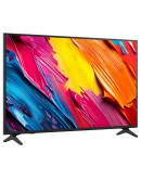Телевизор LG 50QNED70A6A