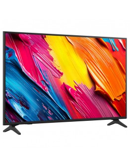 Телевизор LG 50QNED70A6A