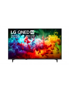 Телевизор LG 50QNED70B3C