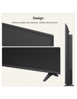 Телевизор LG 50QNED70B3C