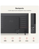 Телевизор LG 50QNED70B3C