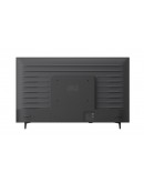 Телевизор LG 50QNED71B3B.