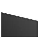 Телевизор LG 50QNED71B3B.