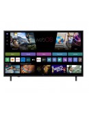 Телевизор LG 50UA74003LB