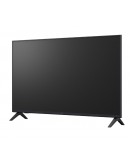 Телевизор LG 50UA74003LB