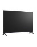 Телевизор LG 50UA74003LB