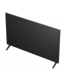 Телевизор LG 50UA74003LB