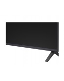 Телевизор LG 50UA74003LB