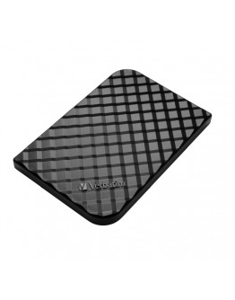 Verbatim STORE 'N' GO Portable SSD USB 3.2 Gen 1 2
