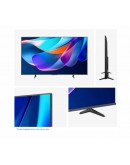 Телевизор Hisense 55