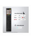 Телевизор Hisense 55