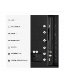 Телевизор Hisense 55