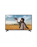 Телевизор LG 55AU731C0LA