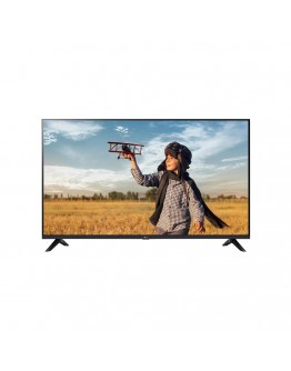 Телевизор LG 55AU731C0LA