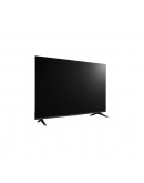 Телевизор LG 55AU731C0LA