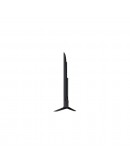 Телевизор LG 55AU731C0LA