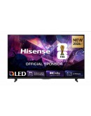 Телевизор Hisense 55