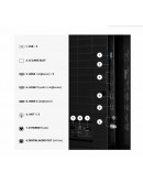 Телевизор Hisense 55