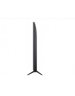 Телевизор LG 55NANO80A3B