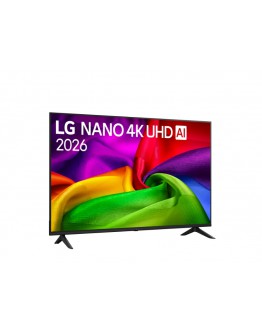 Телевизор LG 55NU800B3LA