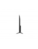 Телевизор LG 55NU800B3LA